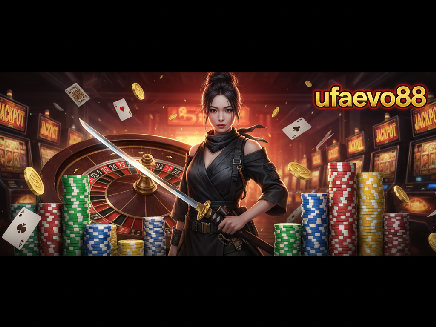ufaevo88